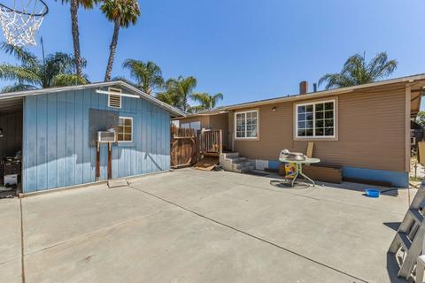 450 E Mission Ave, Escondido, CA 92025 photo 11