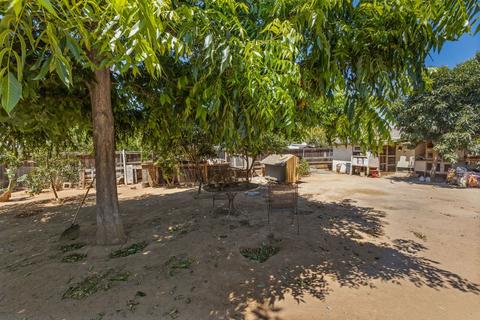 450 E Mission Ave, Escondido, CA 92025 photo 12