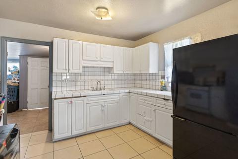 450 E Mission Ave, Escondido, CA 92025 photo 6