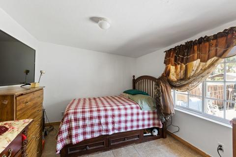 450 E Mission Ave, Escondido, CA 92025 photo 8