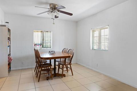450 E Mission Ave, Escondido, CA 92025 photo 5