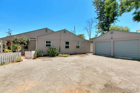 1702 Guava Ln, El Cajon, CA 92020 photo 21