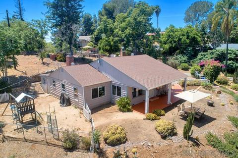 1702 Guava Ln, El Cajon, CA 92020 photo 24