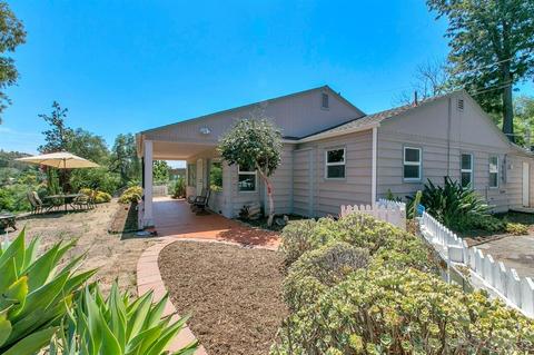 1702 Guava Ln, El Cajon, CA 92020 photo 1