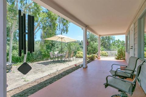 1702 Guava Ln, El Cajon, CA 92020 photo 4