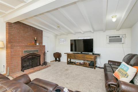 1702 Guava Ln, El Cajon, CA 92020 photo 10