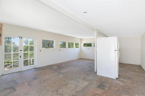 1702 Guava Ln, El Cajon, CA 92020 photo 17