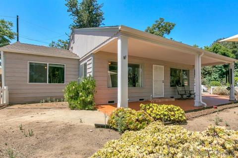 1702 Guava Ln, El Cajon, CA 92020 photo 2