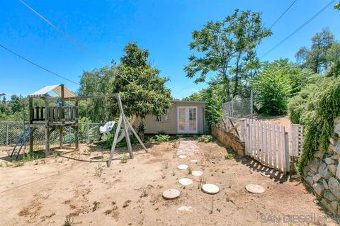 1702 Guava Ln, El Cajon, CA 92020 photo 15