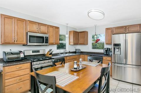 1702 Guava Ln, El Cajon, CA 92020 photo 6