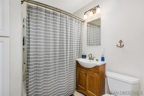 1702 Guava Ln, El Cajon, CA 92020 photo 12