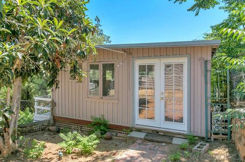 1702 Guava Ln, El Cajon, CA 92020 photo 16