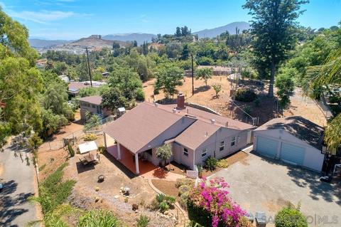 1702 Guava Ln, El Cajon, CA 92020 photo 18
