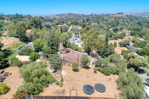 1702 Guava Ln, El Cajon, CA 92020 photo 19