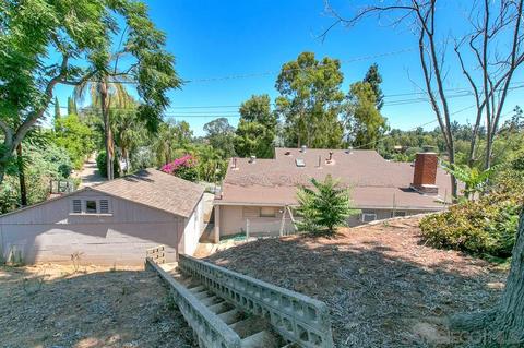 1702 Guava Ln, El Cajon, CA 92020 photo 22
