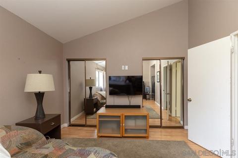 295 Durian St, Vista, CA 92083 photo 8