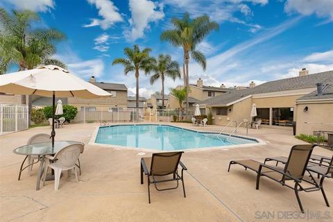 295 Durian St, Vista, CA 92083 photo 18