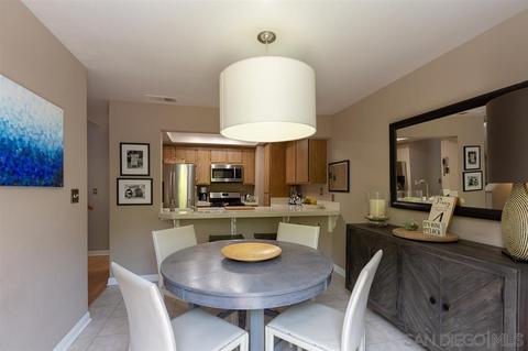 295 Durian St, Vista, CA 92083 photo 7