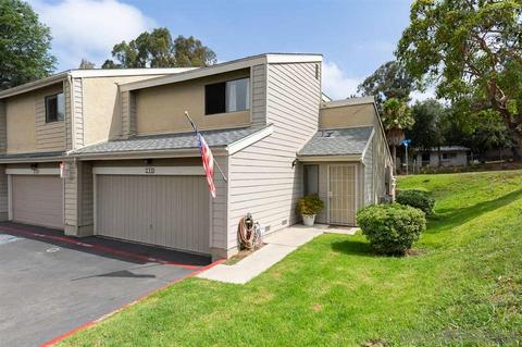 295 Durian St, Vista, CA 92083 photo 1