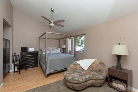 295 Durian St, Vista, CA 92083 photo 9