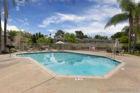 295 Durian St, Vista, CA 92083 photo 19