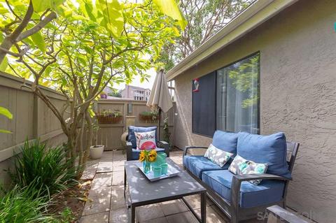 295 Durian St, Vista, CA 92083 photo 14