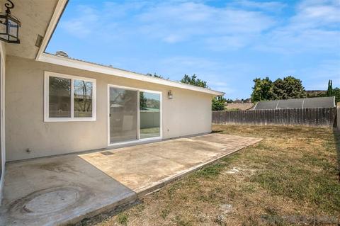13034 Beechtree St, Lakeside, CA 92040 photo 20