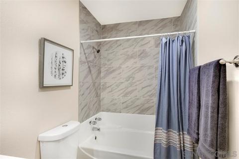 13034 Beechtree St, Lakeside, CA 92040 photo 19