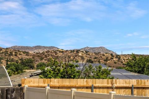 13034 Beechtree St, Lakeside, CA 92040 photo 25