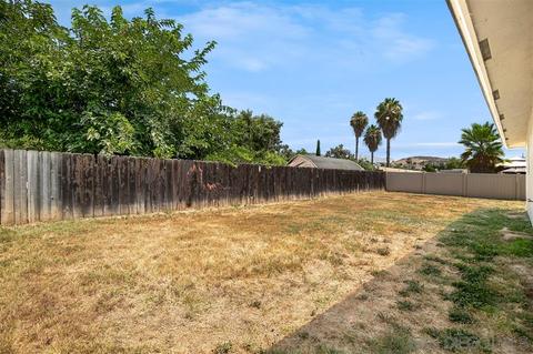 13034 Beechtree St, Lakeside, CA 92040 photo 23