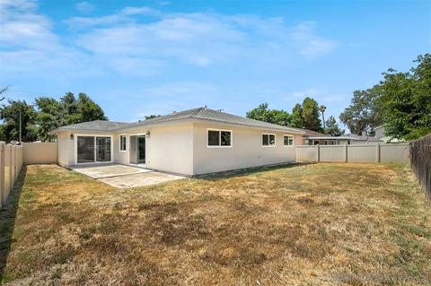 13034 Beechtree St, Lakeside, CA 92040 photo 21