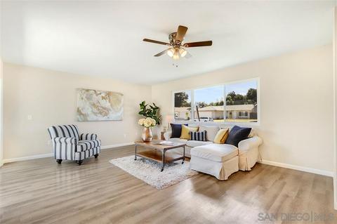 13034 Beechtree St, Lakeside, CA 92040 photo 3