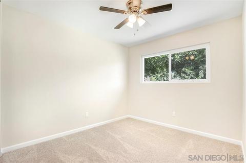 13034 Beechtree St, Lakeside, CA 92040 photo 17