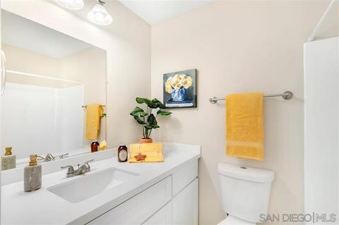 13034 Beechtree St, Lakeside, CA 92040 photo 13