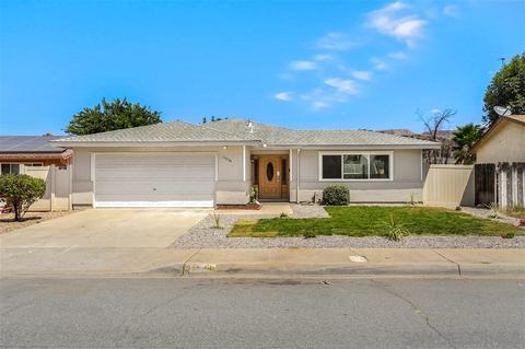 13034 Beechtree St, Lakeside, CA 92040 photo 2