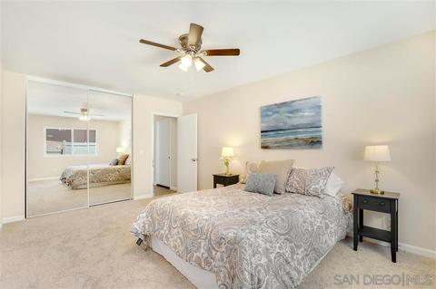 13034 Beechtree St, Lakeside, CA 92040 photo 11