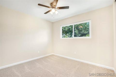 13034 Beechtree St, Lakeside, CA 92040 photo 16
