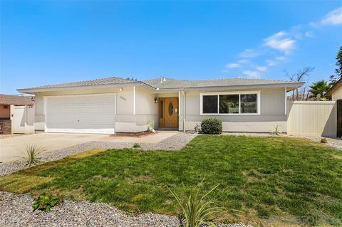 13034 Beechtree St, Lakeside, CA 92040 photo 1
