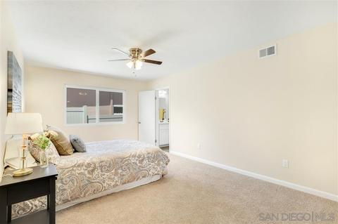 13034 Beechtree St, Lakeside, CA 92040 photo 12