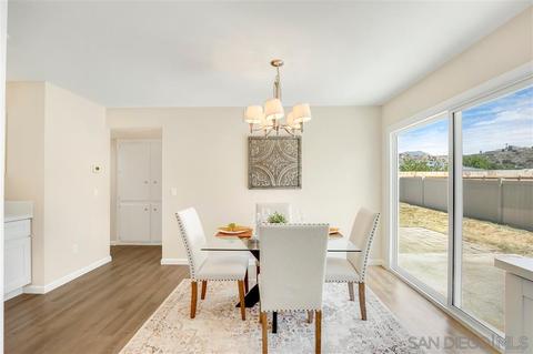 13034 Beechtree St, Lakeside, CA 92040 photo 7