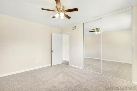 13034 Beechtree St, Lakeside, CA 92040 photo 15