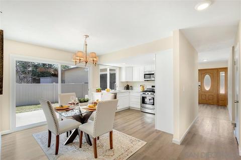 13034 Beechtree St, Lakeside, CA 92040 photo 6