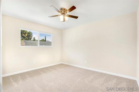 13034 Beechtree St, Lakeside, CA 92040 photo 14