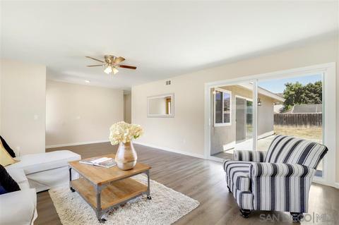 13034 Beechtree St, Lakeside, CA 92040 photo 4