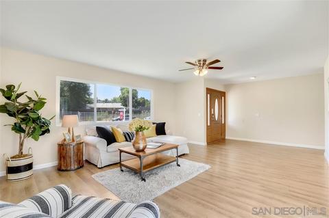 13034 Beechtree St, Lakeside, CA 92040 photo 5