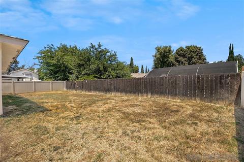 13034 Beechtree St, Lakeside, CA 92040 photo 22