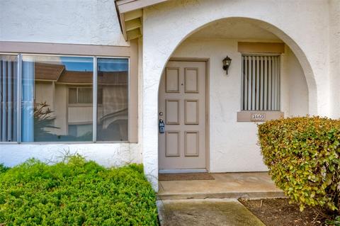 3660 Spyglass, Oceanside, CA 92056 photo 1