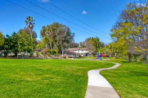 3660 Spyglass, Oceanside, CA 92056 photo 24
