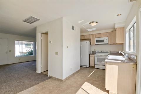 3660 Spyglass, Oceanside, CA 92056 photo 13
