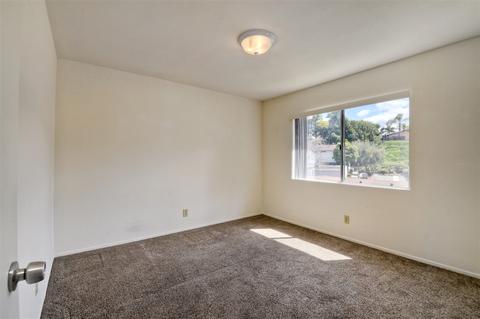 3660 Spyglass, Oceanside, CA 92056 photo 18